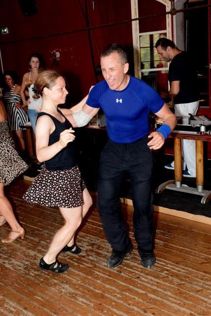 min 2015 08 30 station danse 452